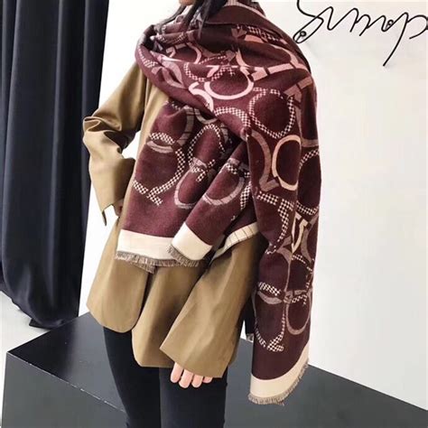replica ferragamo scarf